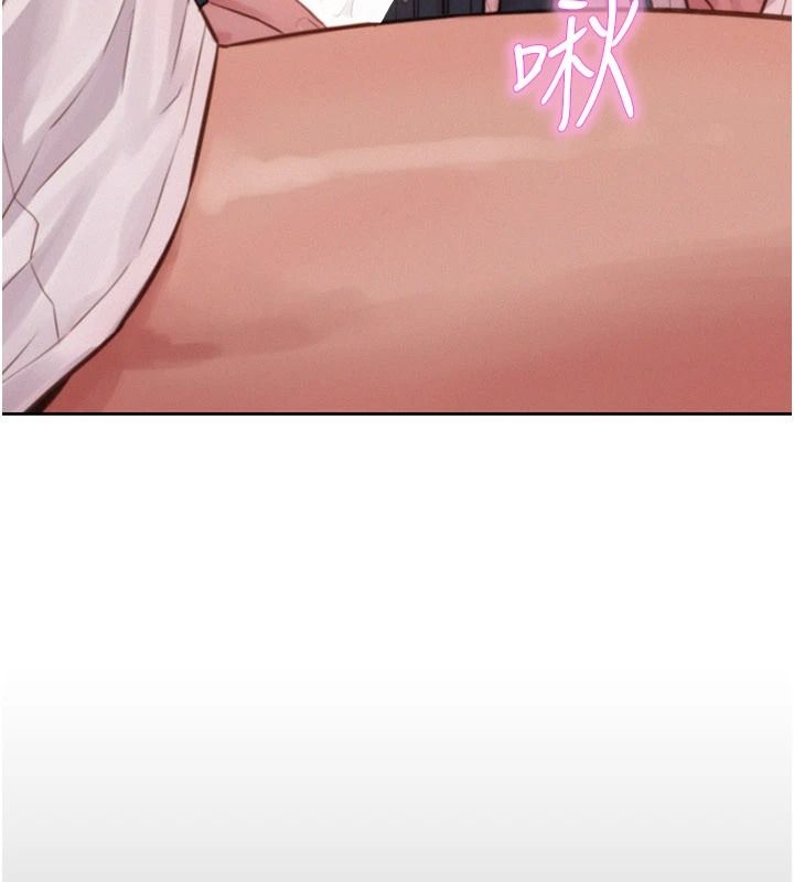 一发致富第4話-宥涵的深喉嚨&hearts;