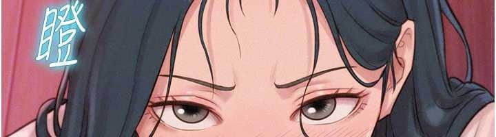 一发致富第4話-宥涵的深喉嚨&hearts;