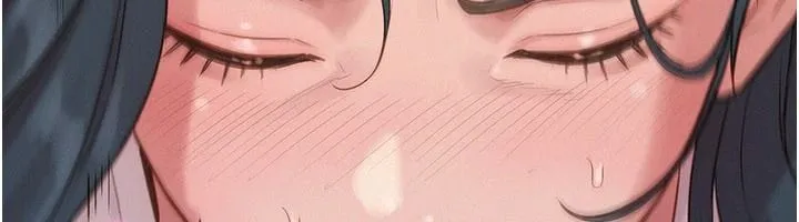 一發致富第4話-宥涵的深喉嚨&hearts;