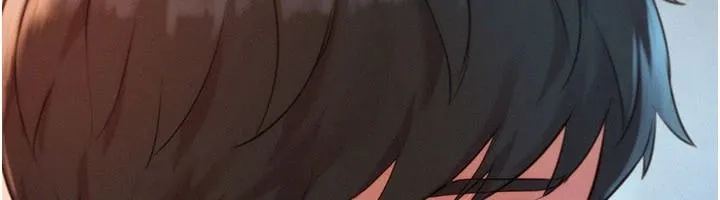 一發致富第4話-宥涵的深喉嚨&hearts;