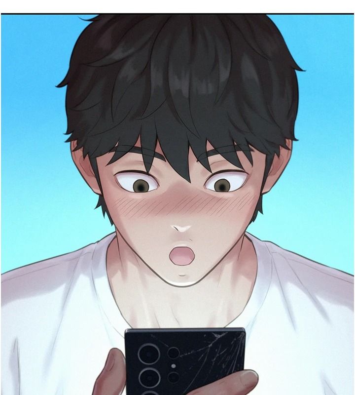 一发致富第5話-快點張開雙腿吧