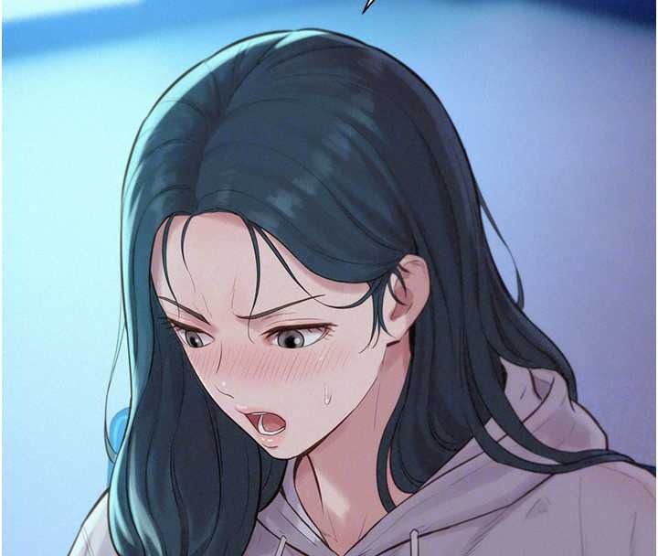 一发致富第5話-快點張開雙腿吧
