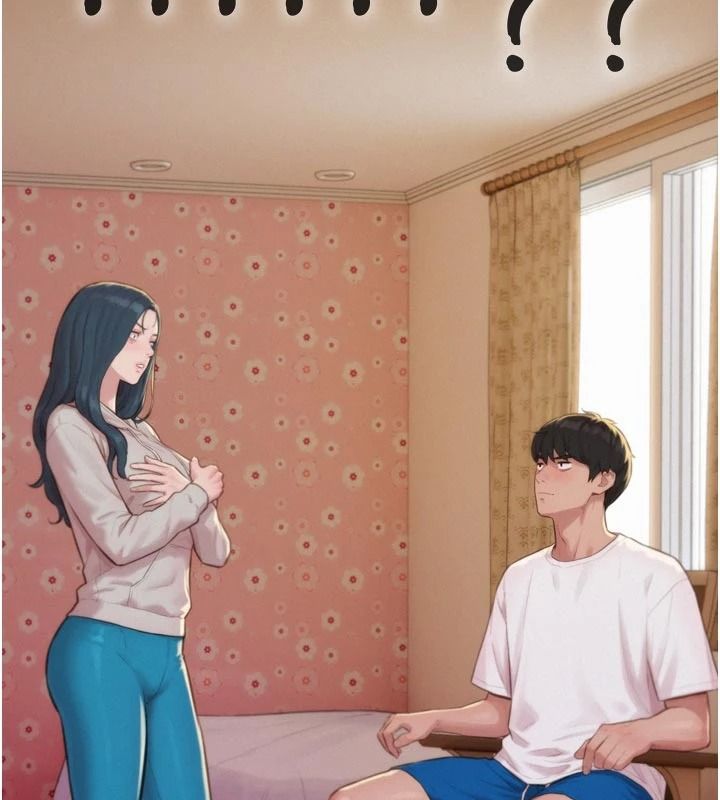 一发致富第6話-我吃的是處女鮑鮑?!