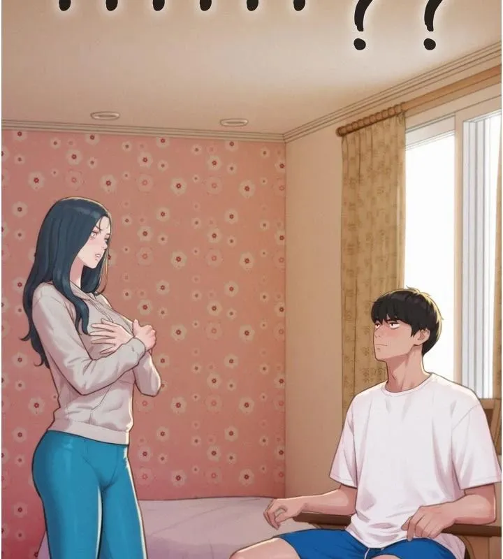 一發致富第6話-我吃的是處女鮑鮑?!