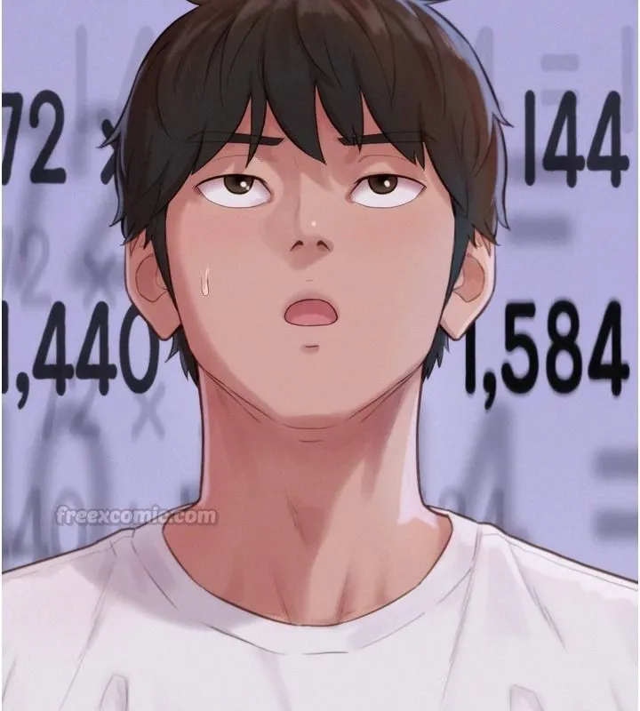 一發致富第6話-我吃的是處女鮑鮑?!