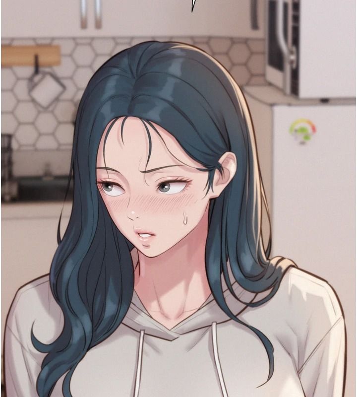 一發致富第6話-我吃的是處女鮑鮑?!