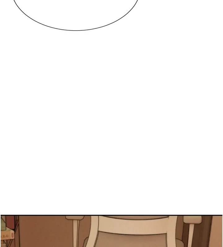 一發致富第6話-我吃的是處女鮑鮑?!