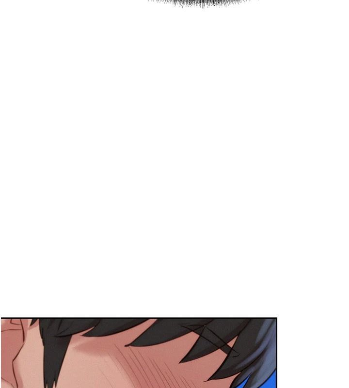 一发致富第7話-無套會更爽&hearts;