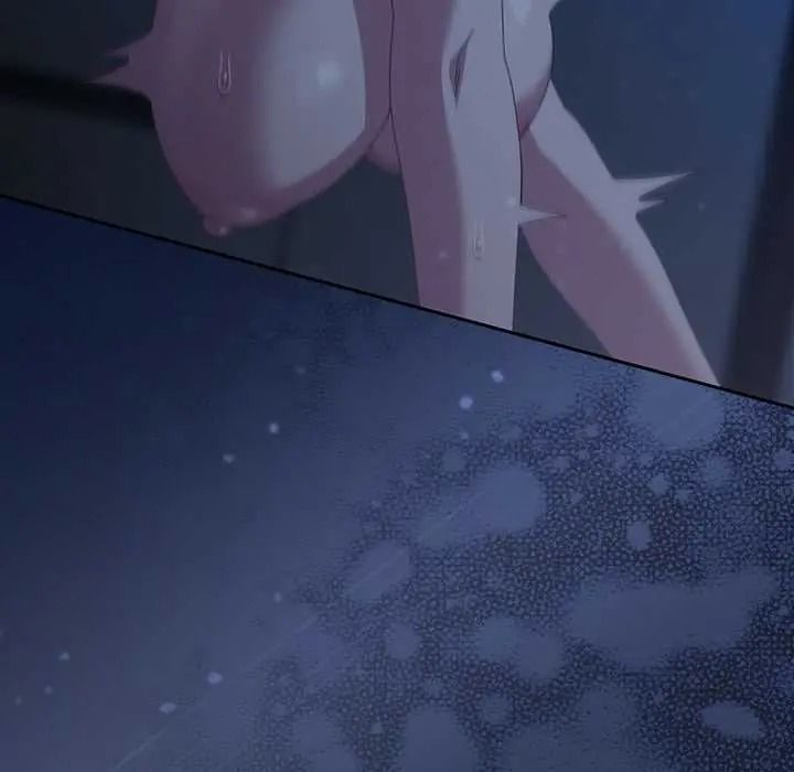与众不同的兄妹第62話
