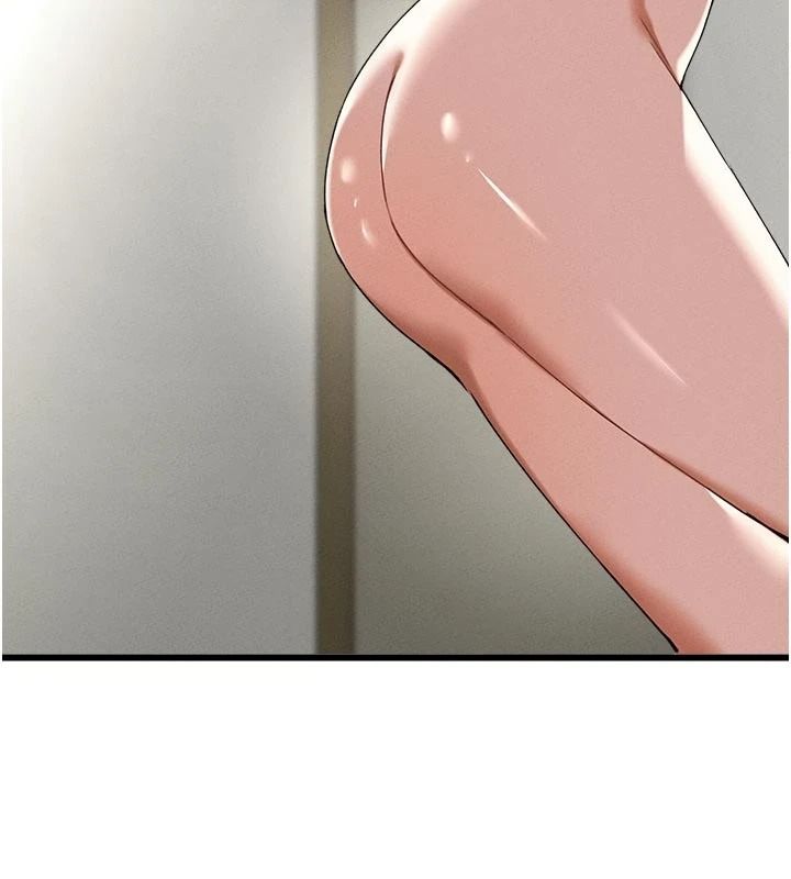 男人配额制第62話-重修舊好的朋友
