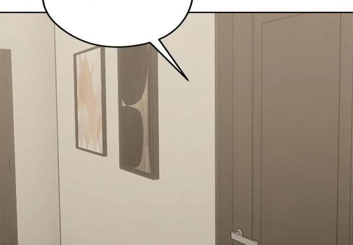 老婆捲款潛逃後第74話