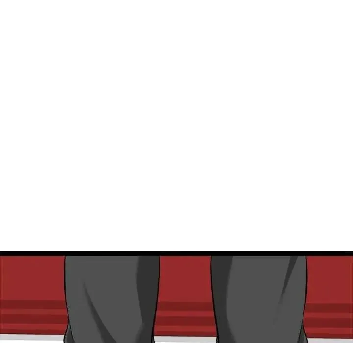 啟動復仇系統第37話