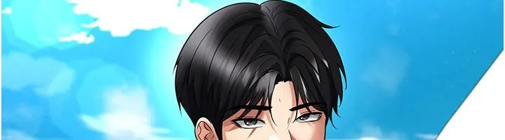 足球型男脫單指南第79話-需要我給你安慰嗎?