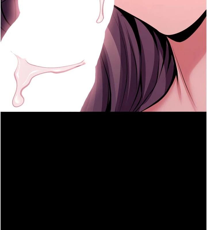 狱火重生第83話-以後也要一直在一起