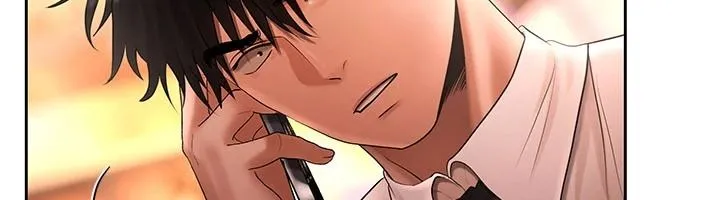 慾債第25話-我知道她的「弱點」