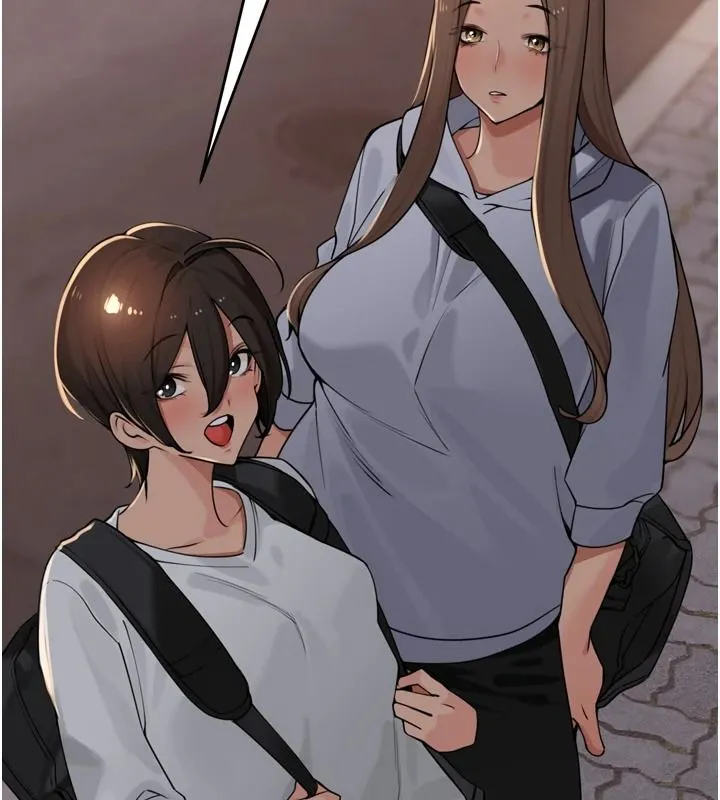 裡長孫子開麥啦第53話-香閨裡噴灑黃金水