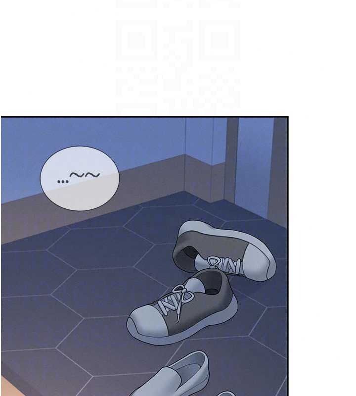 飞机杯女神连线中第78話-都是為了無套上陣