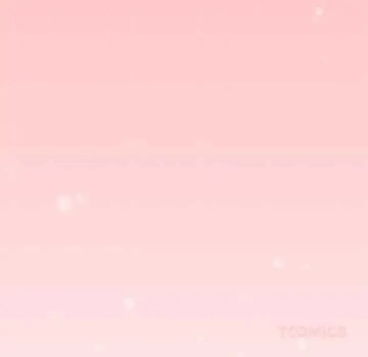 缺德邻居难相处第99話