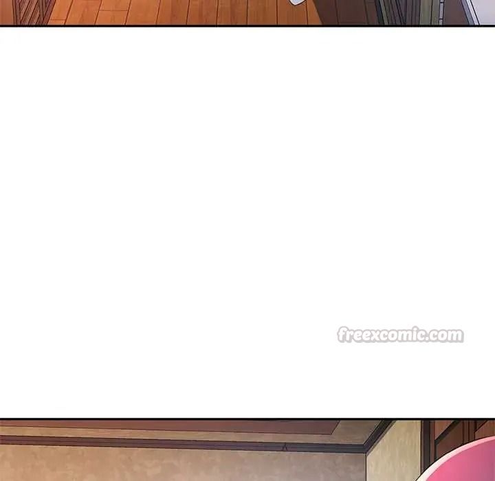 可以爱你吗第119話