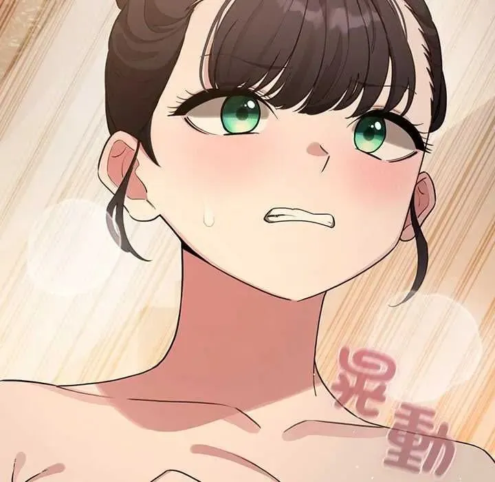 配角的生存任務第80話