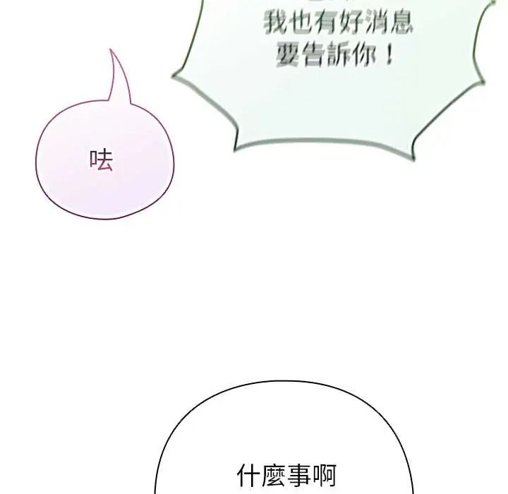 配角的生存任务第80話