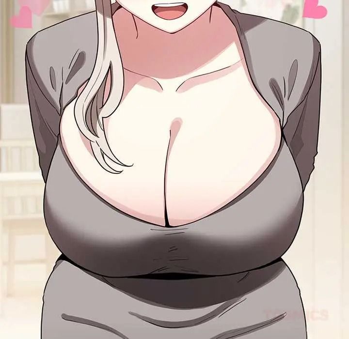 配角的生存任務第80話