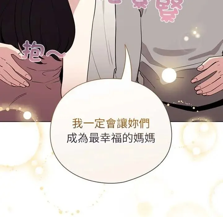配角的生存任務第80話