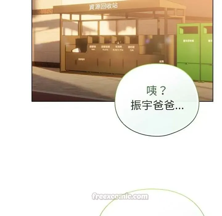 配角的生存任務第80話