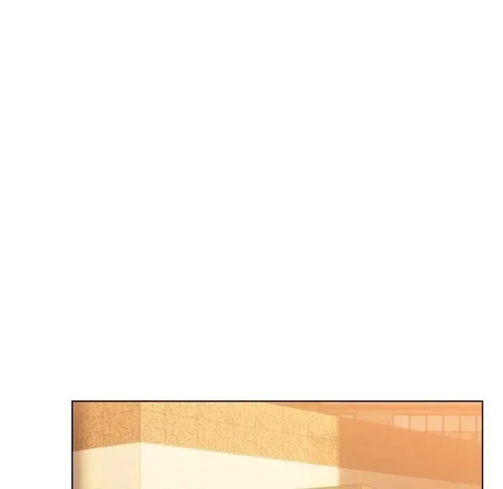 配角的生存任務第80話