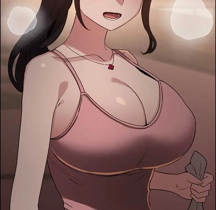 配角的生存任務第80話