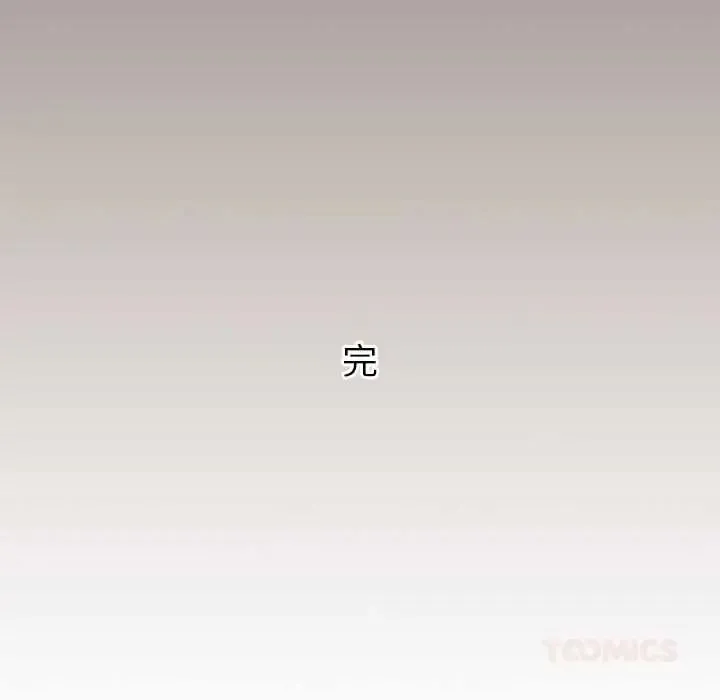 配角的生存任務第80話