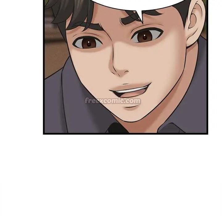 她们的夜晚属于我第57話