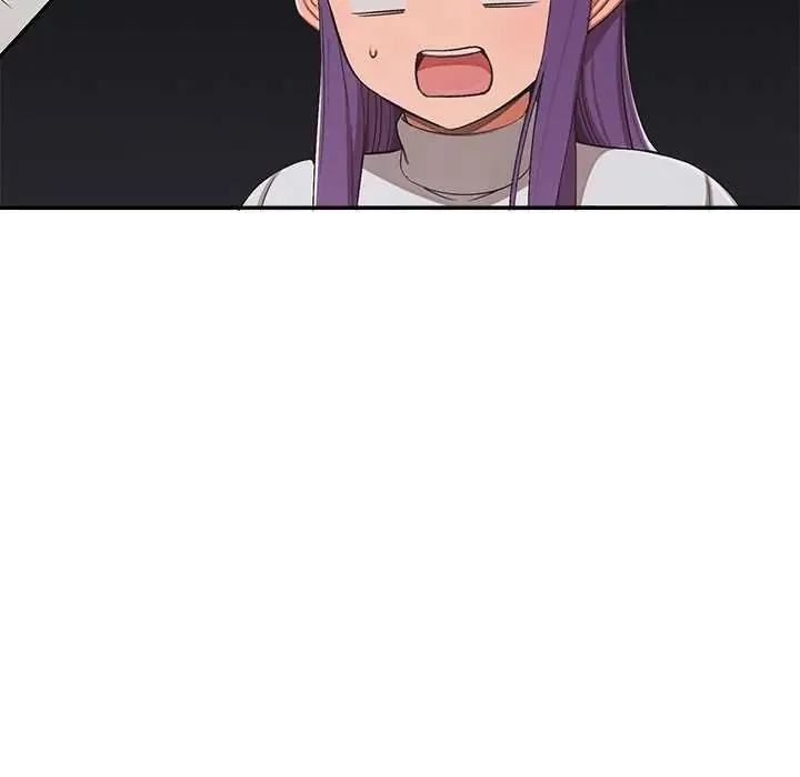 公主殿下要收種子啦！第48話