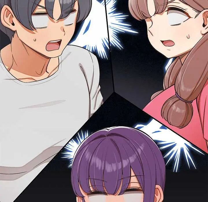 公主殿下要收种子啦！第48話