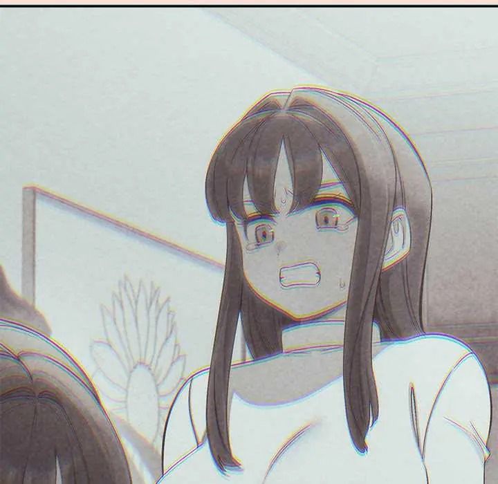 公主殿下要收种子啦！第48話