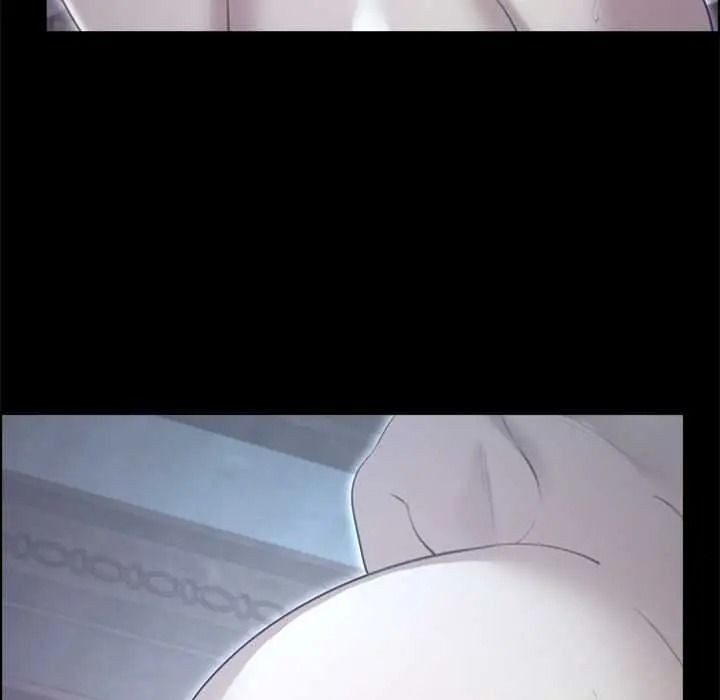 迷雾深处的诱惑第38話