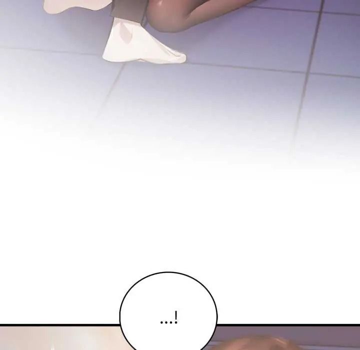 美女咨商师的夜间诊疗室第9話