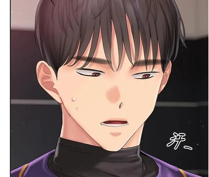 我的in援團第14話-車震被抓包了?!