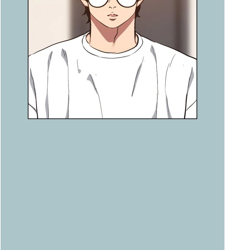不要恋爱要打炮第59話-利益權衡下的犧牲者是&hellip;