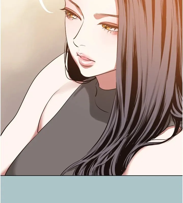 不要戀愛要打砲第59話-利益權衡下的犧牲者是&hellip;