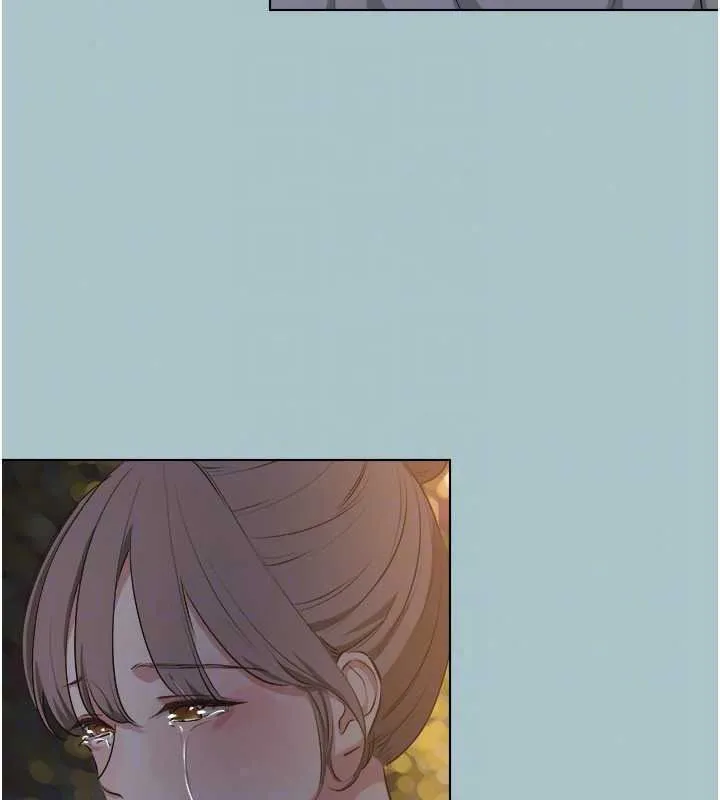 不要戀愛要打砲第59話-利益權衡下的犧牲者是&hellip;