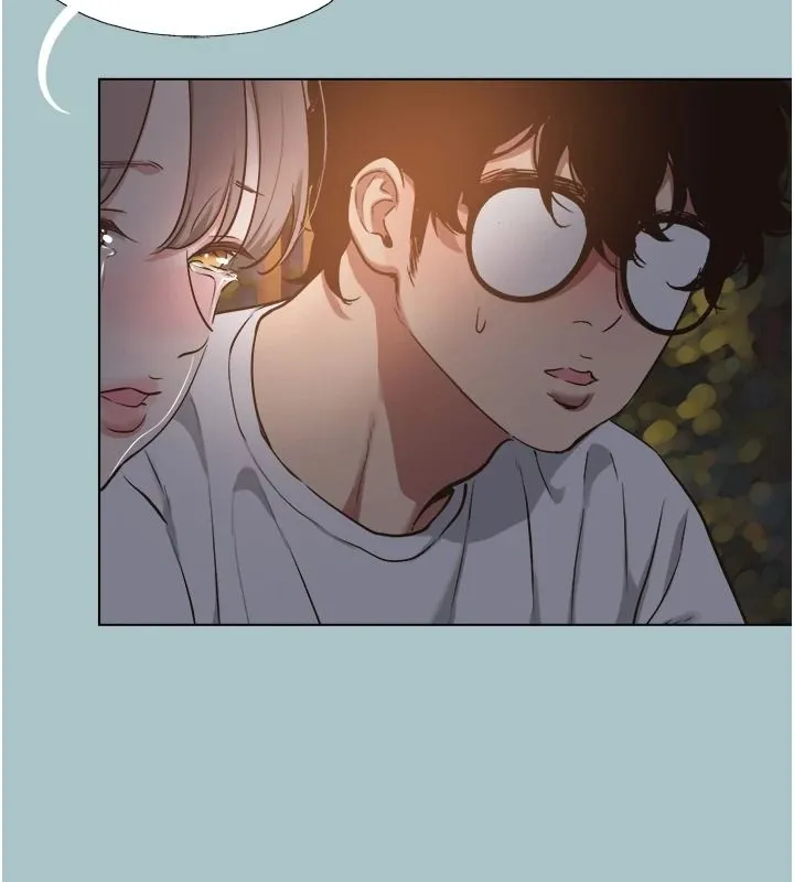 不要戀愛要打砲第59話-利益權衡下的犧牲者是&hellip;
