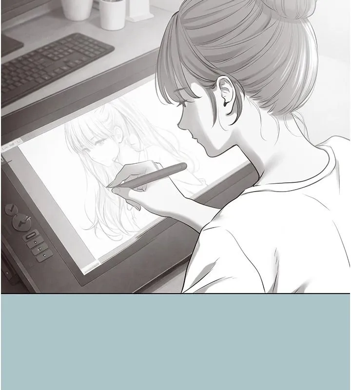不要戀愛要打砲第59話-利益權衡下的犧牲者是&hellip;