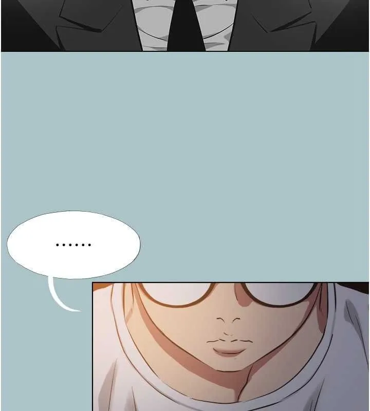不要戀愛要打砲第59話-利益權衡下的犧牲者是&hellip;