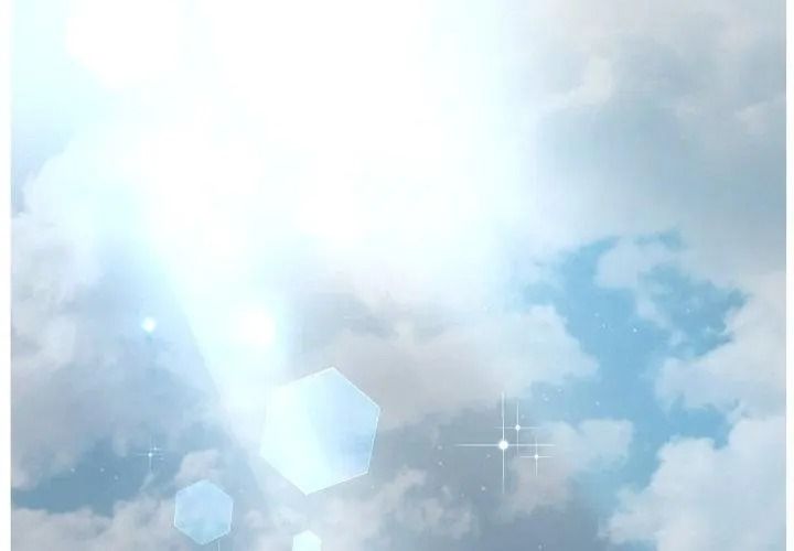 意外的秘密交易第4话