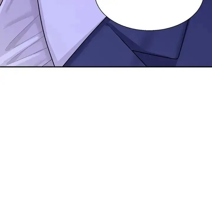 無人島之主第3話
