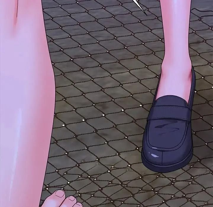 無人島之主第3話