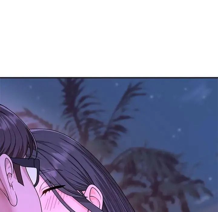 无人岛之主第3话