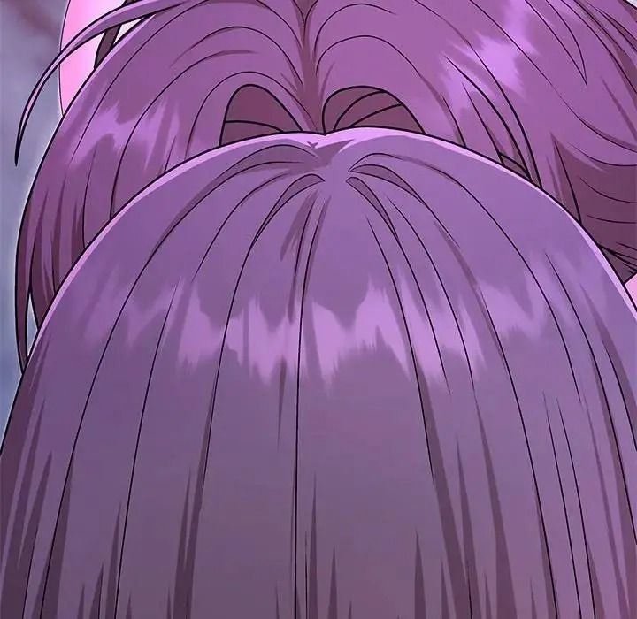 无人岛之主第3话