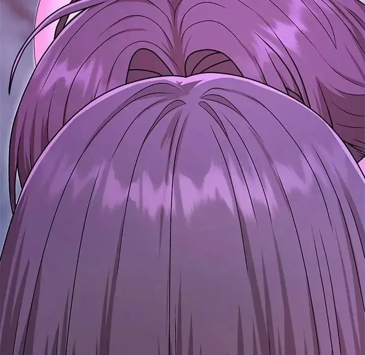 無人島之主第3話